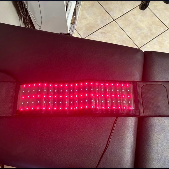 Body Contouring, Vacuum Therapy and Wood Therapy Essentials - Picture 3 of 12